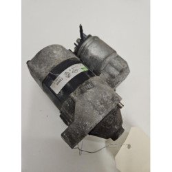 Demarreur Renault Clio 3 Phase 2